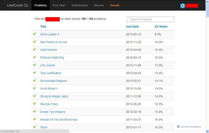 001T9MtKzy6GZy0TG72a4&690